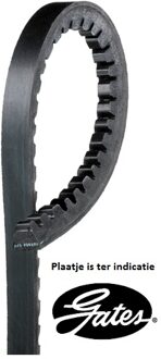 GAT 6260MC V-Belt