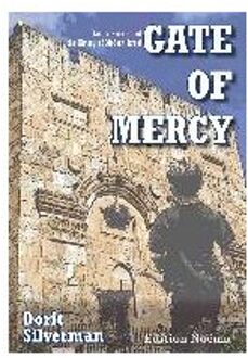 Gate of Mercy