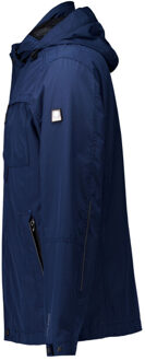Gate One Jackets 42112h3631 - maat 52 Blauw
