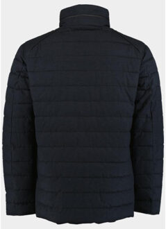 Gate One Winterjack between jacket 43103n3617/43 Blauw - 54
