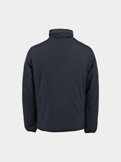 Gate One Winterjack blouson 43108n3701/41 Blauw - 56