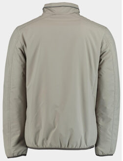 Gate One Zomerjack blouson 42117n38/05 Grijs - 60