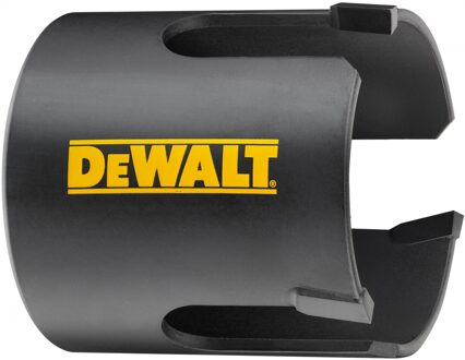 Gatenzaag | Multimateriaal Carbide | 19 mm - DT90430-QZ