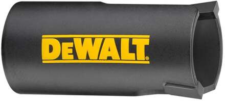 Gatenzaag | Multimateriaal Carbide | 20 mm - DT90401-QZ