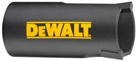 Gatenzaag | Multimateriaal Carbide | 22 mm - DT90402-QZ