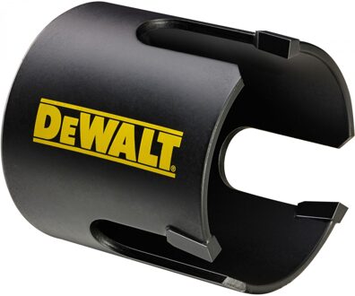 Gatenzaag | Multimateriaal Carbide | 54 mm - DT90400-QZ