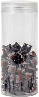 Gateron Low Profile MX Switch Set - Brown Keyboard switches