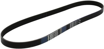 GATES Accessoire band 6PK1098