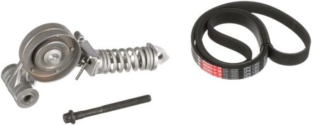 GATES Accessoire riemkit K015PK1355