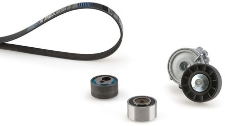 GATES Accessoire riemkit K036PK1470