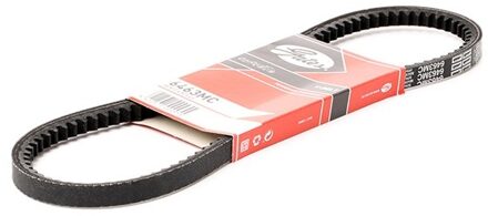 GATES V-riem 6463MC