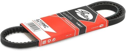 GATES V-riem AVX10 X 975 6219MC