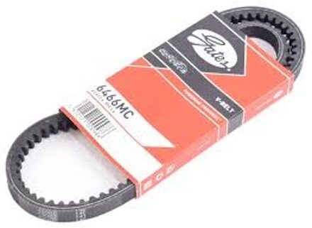 GATES V-riem AVX13 X 900 6466MC