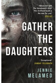 Gather the Daughters