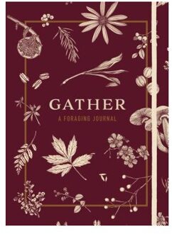 Gather