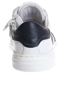 Gattino G1261 Wit - 30