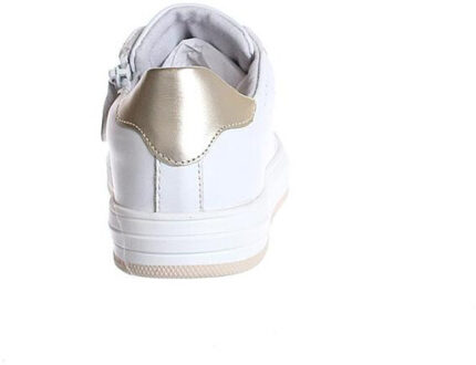 Gattino G1574 Wit - 30