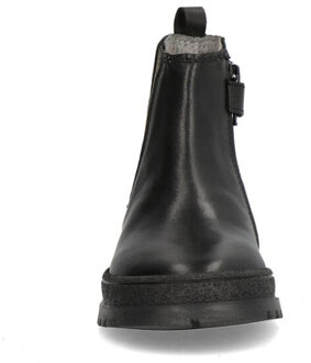 Gattino G1659 Zwart - 23