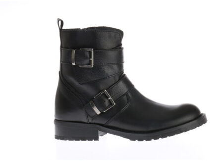 Gattino G1848 - maat 34 Zwart