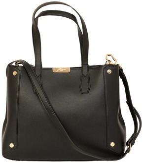 Gattinoni Bags Gattinoni , Black , Dames - ONE Size