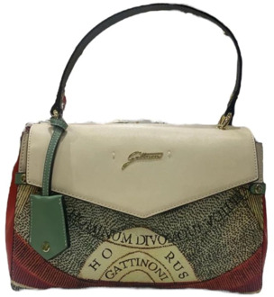 Gattinoni Handbags Gattinoni , Multicolor , Dames - ONE Size