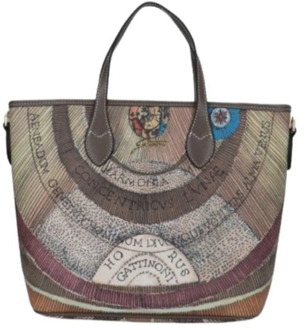 Gattinoni Handbags Gattinoni , Multicolor , Dames - ONE Size