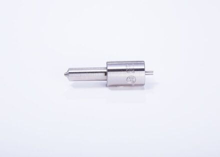 Gatverstuiver DLLA136S1000