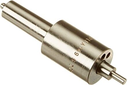 Gatverstuiver DLLA149S774