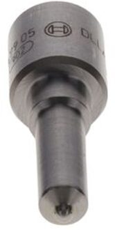 Gatverstuiver DLLA153P810