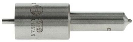 Gatverstuiver DLLA155S1323