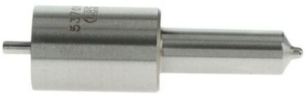 Gatverstuiver DLLA155S713