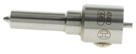 Gatverstuiver DLLA158P456