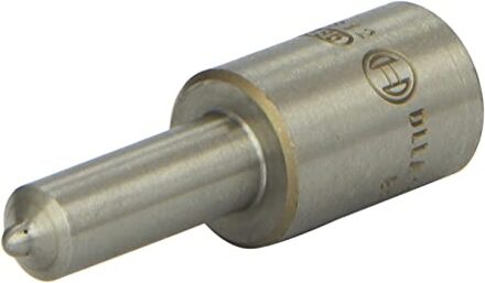 Gatverstuiver DLLA160S908