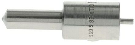 Gatverstuiver DLLA28S656