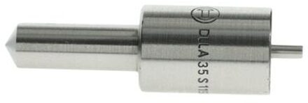 Gatverstuiver DLLA35S1190