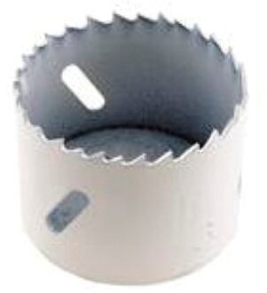 Gatzaag 111mm HSS bi-m