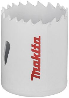 Gatzaag 38mm BiM basic - D-17061 - D-17061