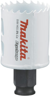 Gatzaag 40mm snelwissel BiM - E-03779