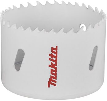 Gatzaag 64mm BiM basic - D-30140 - D-30140