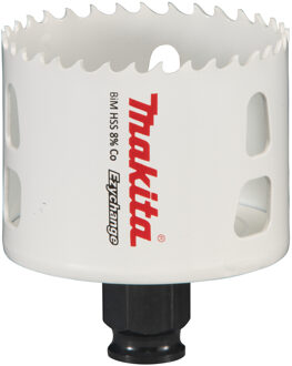 Gatzaag 64mm snelwissel BiM - E-03888