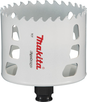 Gatzaag 83x60mm uni - E-06812 E-06812