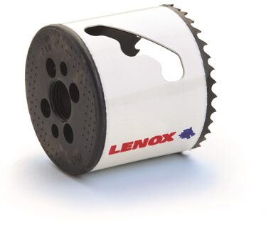 Gatzaag, Bi-metaal - 17 mm - LX3001111L - 3001111L