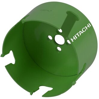 Gatzaag Hardmetalen Tanden 105Mm - 754231