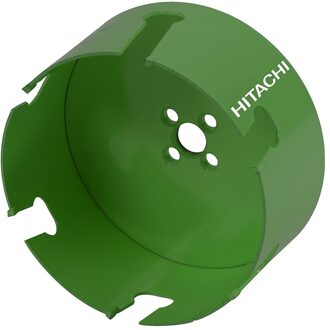 Gatzaag Hardmetalen Tanden 152Mm - 754235