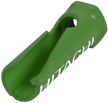 Gatzaag Hardmetalen Tanden 19Mm - 754202