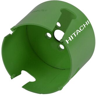 Gatzaag Hardmetalen Tanden 64Mm - 754219