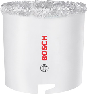 Gatzaag met as voor baksteen en zachte tegels | 73 x 60 mm - 2608594536