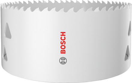 Gatzaag met schroefdraad voor meerdere materialen | 108 x 40 mm - 2608594604