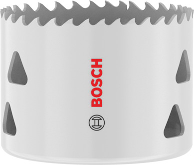 Gatzaag met schroefdraad voor meerdere materialen | 59 x 40 mm - 2608594586