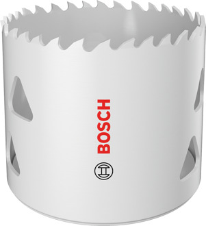 Gatzaag met schroefdraad voor meerdere materialen | 60 x 40 mm - 2608594587